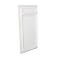 Fridge Door - 2064572379 Fridge Door 7801 1139x540mm [Electrolux Aeg]